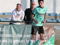 KFC Aalbeke Sport - Jong Helkijn  Match Amical : KFC Aalbeke Sport<br>Jong Helkijn<br>Aalbeke<br>Helchin