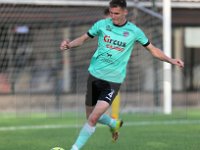 KFC Aalbeke Sport - Jong Helkijn  Match Amical : KFC Aalbeke Sport<br>Jong Helkijn<br>Aalbeke<br>Helchin