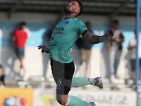 KFC Aalbeke Sport - Jong Helkijn  Match Amical : KFC Aalbeke Sport<br>Jong Helkijn<br>Aalbeke<br>Helchin