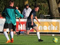 KFC Aalbeke Sport - Jong Helkijn  Match Amical : KFC Aalbeke Sport<br>Jong Helkijn<br>Aalbeke<br>Helchin