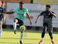 KFC Aalbeke Sport - Jong Helkijn  Match Amical : KFC Aalbeke Sport<br>Jong Helkijn<br>Aalbeke<br>Helchin