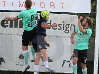 KFC Aalbeke Sport - Jong Helkijn  Match Amical : KFC Aalbeke Sport<br>Jong Helkijn<br>Aalbeke<br>Helchin