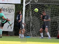 KFC Aalbeke Sport - Jong Helkijn  Match Amical : KFC Aalbeke Sport<br>Jong Helkijn<br>Aalbeke<br>Helchin