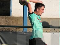KFC Aalbeke Sport - Jong Helkijn  Match Amical : KFC Aalbeke Sport<br>Jong Helkijn<br>Aalbeke<br>Helchin