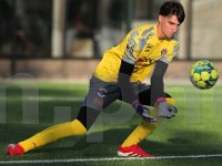 KFC Aalbeke Sport - Jong Helkijn  Match Amical : KFC Aalbeke Sport<br>Jong Helkijn<br>Aalbeke<br>Helchin