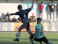 KFC Aalbeke Sport - Jong Helkijn  Match Amical : KFC Aalbeke Sport<br>Jong Helkijn<br>Aalbeke<br>Helchin