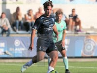 KFC Aalbeke Sport - Jong Helkijn  Match Amical : KFC Aalbeke Sport<br>Jong Helkijn<br>Aalbeke<br>Helchin