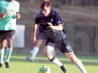 KFC Aalbeke Sport - Jong Helkijn  Match Amical : KFC Aalbeke Sport<br>Jong Helkijn<br>Aalbeke<br>Helchin