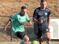 KFC Aalbeke Sport - Jong Helkijn  Match Amical : KFC Aalbeke Sport<br>Jong Helkijn<br>Aalbeke<br>Helchin