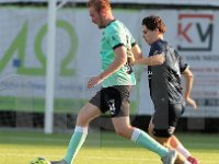 KFC Aalbeke Sport - Jong Helkijn  Match Amical : KFC Aalbeke Sport<br>Jong Helkijn<br>Aalbeke<br>Helchin