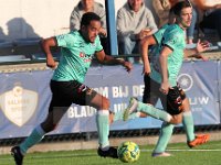 KFC Aalbeke Sport - Jong Helkijn  Match Amical : KFC Aalbeke Sport<br>Jong Helkijn<br>Aalbeke<br>Helchin
