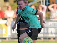 KFC Aalbeke Sport - Jong Helkijn  Match Amical : KFC Aalbeke Sport<br>Jong Helkijn<br>Aalbeke<br>Helchin
