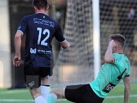 KFC Aalbeke Sport - Jong Helkijn  Match Amical : KFC Aalbeke Sport<br>Jong Helkijn<br>Aalbeke<br>Helchin