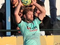 KFC Aalbeke Sport - Jong Helkijn  Match Amical : KFC Aalbeke Sport<br>Jong Helkijn<br>Aalbeke<br>Helchin