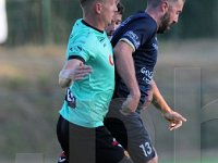 KFC Aalbeke Sport - Jong Helkijn  Match Amical : KFC Aalbeke Sport<br>Jong Helkijn<br>Aalbeke<br>Helchin