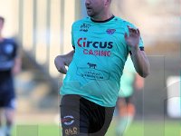 KFC Aalbeke Sport - Jong Helkijn  Match Amical : KFC Aalbeke Sport<br>Jong Helkijn<br>Aalbeke<br>Helchin