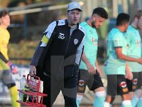 KFC Aalbeke Sport - Jong Helkijn  Match Amical : KFC Aalbeke Sport<br>Jong Helkijn<br>Aalbeke<br>Helchin