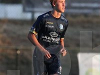 KFC Aalbeke Sport - Jong Helkijn  Match Amical : KFC Aalbeke Sport<br>Jong Helkijn<br>Aalbeke<br>Helchin