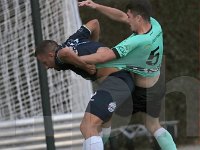 KFC Aalbeke Sport - Jong Helkijn  Match Amical : KFC Aalbeke Sport<br>Jong Helkijn<br>Aalbeke<br>Helchin