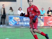 KFC Aalbeke Sport - Jong Helkijn  Match Amical : KFC Aalbeke Sport<br>Jong Helkijn<br>Aalbeke<br>Helchin
