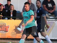 KFC Aalbeke Sport - Jong Helkijn  Match Amical : KFC Aalbeke Sport<br>Jong Helkijn<br>Aalbeke<br>Helchin