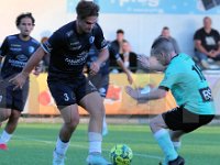 KFC Aalbeke Sport - Jong Helkijn  Match Amical : KFC Aalbeke Sport<br>Jong Helkijn<br>Aalbeke<br>Helchin