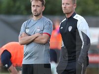 KFC Aalbeke Sport - Jong Helkijn  Match Amical : KFC Aalbeke Sport<br>Jong Helkijn<br>Aalbeke<br>Helchin