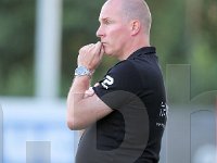 KFC Aalbeke Sport - Jong Helkijn  Match Amical : KFC Aalbeke Sport<br>Jong Helkijn<br>Aalbeke<br>Helchin