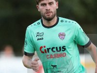 KFC Aalbeke Sport - Jong Helkijn  Match Amical : KFC Aalbeke Sport<br>Jong Helkijn<br>Aalbeke<br>Helchin
