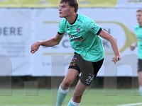 KFC Aalbeke Sport - Jong Helkijn  Match Amical : KFC Aalbeke Sport<br>Jong Helkijn<br>Aalbeke<br>Helchin