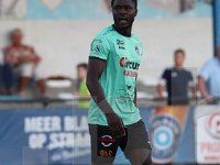 KFC Aalbeke Sport - Jong Helkijn  Match Amical : KFC Aalbeke Sport<br>Jong Helkijn<br>Aalbeke<br>Helchin