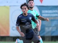 KFC Aalbeke Sport - Jong Helkijn  Match Amical : KFC Aalbeke Sport<br>Jong Helkijn<br>Aalbeke<br>Helchin
