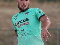 KFC Aalbeke Sport - Jong Helkijn  Match Amical : KFC Aalbeke Sport<br>Jong Helkijn<br>Aalbeke<br>Helchin