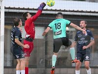 KFC Aalbeke Sport - Jong Helkijn  Match Amical : KFC Aalbeke Sport<br>Jong Helkijn<br>Aalbeke<br>Helchin
