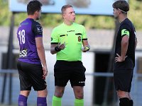 KFC Moen - Jong Helkijn  Match Amical : KFC Moen<br>Jong Helkijn<br>Helkijn<br>Helchin<br>Moen<br>Jeunesse Helchin