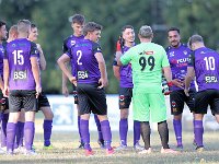 KFC Moen - Jong Helkijn  Match Amical : KFC Moen<br>Jong Helkijn<br>Helkijn<br>Helchin<br>Moen<br>Jeunesse Helchin