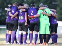 KFC Moen - Jong Helkijn  Match Amical : KFC Moen<br>Jong Helkijn<br>Helkijn<br>Helchin<br>Moen<br>Jeunesse Helchin