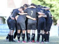 KFC Moen - Jong Helkijn  Match Amical : KFC Moen<br>Jong Helkijn<br>Helkijn<br>Helchin<br>Moen<br>Jeunesse Helchin