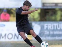 KFC Moen - Jong Helkijn  Match Amical : KFC Moen<br>Jong Helkijn<br>Helkijn<br>Helchin<br>Moen<br>Jeunesse Helchin