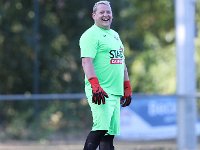 KFC Moen - Jong Helkijn  Match Amical : KFC Moen<br>Jong Helkijn<br>Helkijn<br>Helchin<br>Moen<br>Jeunesse Helchin