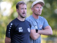 KFC Moen - Jong Helkijn  Match Amical : KFC Moen
 Jong Helkijn
 Helkijn
 Helchin
 Moen
 Jeunesse Helchin