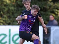KFC Moen - Jong Helkijn  Match Amical : KFC Moen<br>Jong Helkijn<br>Helkijn<br>Helchin<br>Moen<br>Jeunesse Helchin