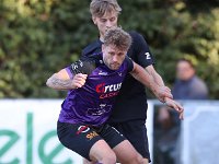 KFC Moen - Jong Helkijn  Match Amical : KFC Moen<br>Jong Helkijn<br>Helkijn<br>Helchin<br>Moen<br>Jeunesse Helchin