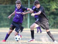 KFC Moen - Jong Helkijn  Match Amical : KFC Moen<br>Jong Helkijn<br>Helkijn<br>Helchin<br>Moen<br>Jeunesse Helchin