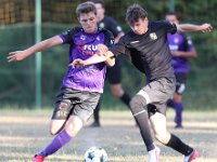KFC Moen - Jong Helkijn  Match Amical : KFC Moen<br>Jong Helkijn<br>Helkijn<br>Helchin<br>Moen<br>Jeunesse Helchin