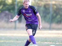 KFC Moen - Jong Helkijn  Match Amical : KFC Moen<br>Jong Helkijn<br>Helkijn<br>Helchin<br>Moen<br>Jeunesse Helchin
