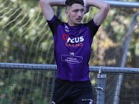 KFC Moen - Jong Helkijn  Match Amical : KFC Moen<br>Jong Helkijn<br>Helkijn<br>Helchin<br>Moen<br>Jeunesse Helchin