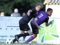 KFC Moen - Jong Helkijn  Match Amical : KFC Moen<br>Jong Helkijn<br>Helkijn<br>Helchin<br>Moen<br>Jeunesse Helchin
