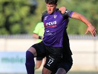 KFC Moen - Jong Helkijn  Match Amical : KFC Moen<br>Jong Helkijn<br>Helkijn<br>Helchin<br>Moen<br>Jeunesse Helchin