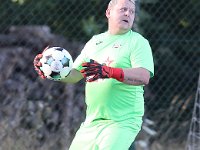 KFC Moen - Jong Helkijn  Match Amical : KFC Moen<br>Jong Helkijn<br>Helkijn<br>Helchin<br>Moen<br>Jeunesse Helchin